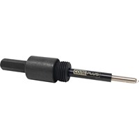 Core Drill Arbors Price Comparisons | Compare The Build