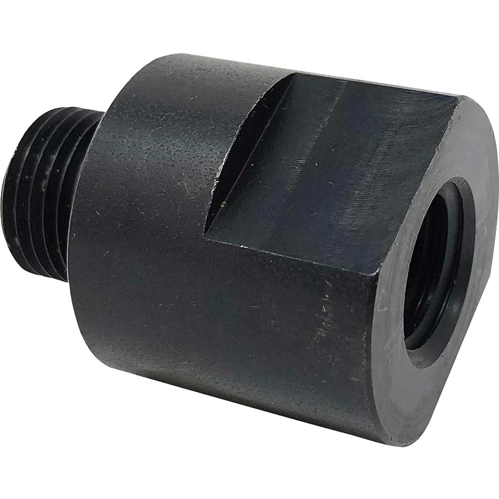 Image of Coreplus Angle Grinder Adaptor for Diamond Hole Saws