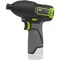 Sealey CP108VCID 10.8v Cordless Impact Driver  Sealey CP108VCID 10.8v Cordless Impact Driver