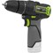 Sealey CP108VDD 10.8v Cordless Combi Drill 