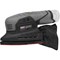 Sealey CP108VDS 10.8v Cordless Detail Sander 