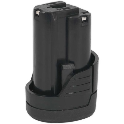 Sealey CP1200 12v Cordless Li-ion Battery