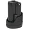 Sealey CP1200 12v Cordless Li-ion Battery 