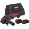 Sealey CP20VAGB 20v Cordless Angle Grinder 115mm  Sealey CP20VAGB 20v Cordless Angle Grinder 115mm