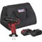 Sealey CP20VID 20v Cordless Impact Driver  Sealey CP20VID 20v Cordless Impact Driver
