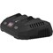 Sealey SV20 20v Cordless Li-Ion Dual Port Battery Charger  Sealey SV20 20v Cordless Li-Ion Dual Port Battery Charger