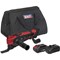 Sealey CP20VMT 20v Cordless OIS Oscillating Multi Tool  Sealey CP20VMT 20v Cordless OIS Oscillating Multi Tool