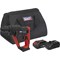 Sealey CP20VSDS 20v Cordless SDS Rotary Hammer Drill  Sealey CP20VSDS 20v Cordless SDS Rotary Hammer Drill