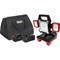 Sealey CP20VWL 20v Cordless Work Light 