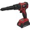 Sealey CP314 20v Cordless Riveter 