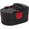 Sealey CPG12VBP 12v Cordless Battery for CPG12V 