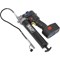 Sealey CPG18V 18v Cordless Grease Gun 