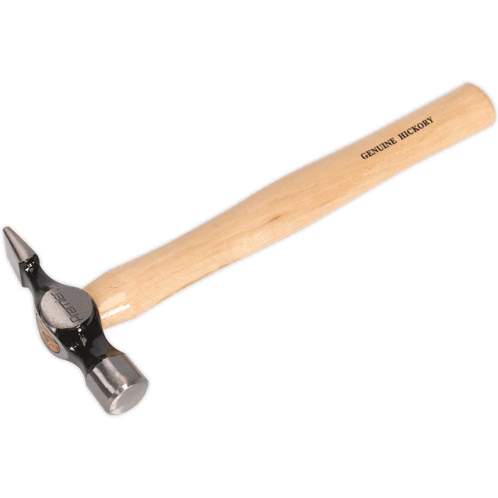 Sealey Warrington / Joiners Hammer 450g