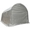 Sealey Domed Roof Portable Carport Shelter 