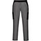 Portwest Mens Cut Resistant Front Cargo Trousers  Portwest Mens Cut Resistant Front Cargo Trousers