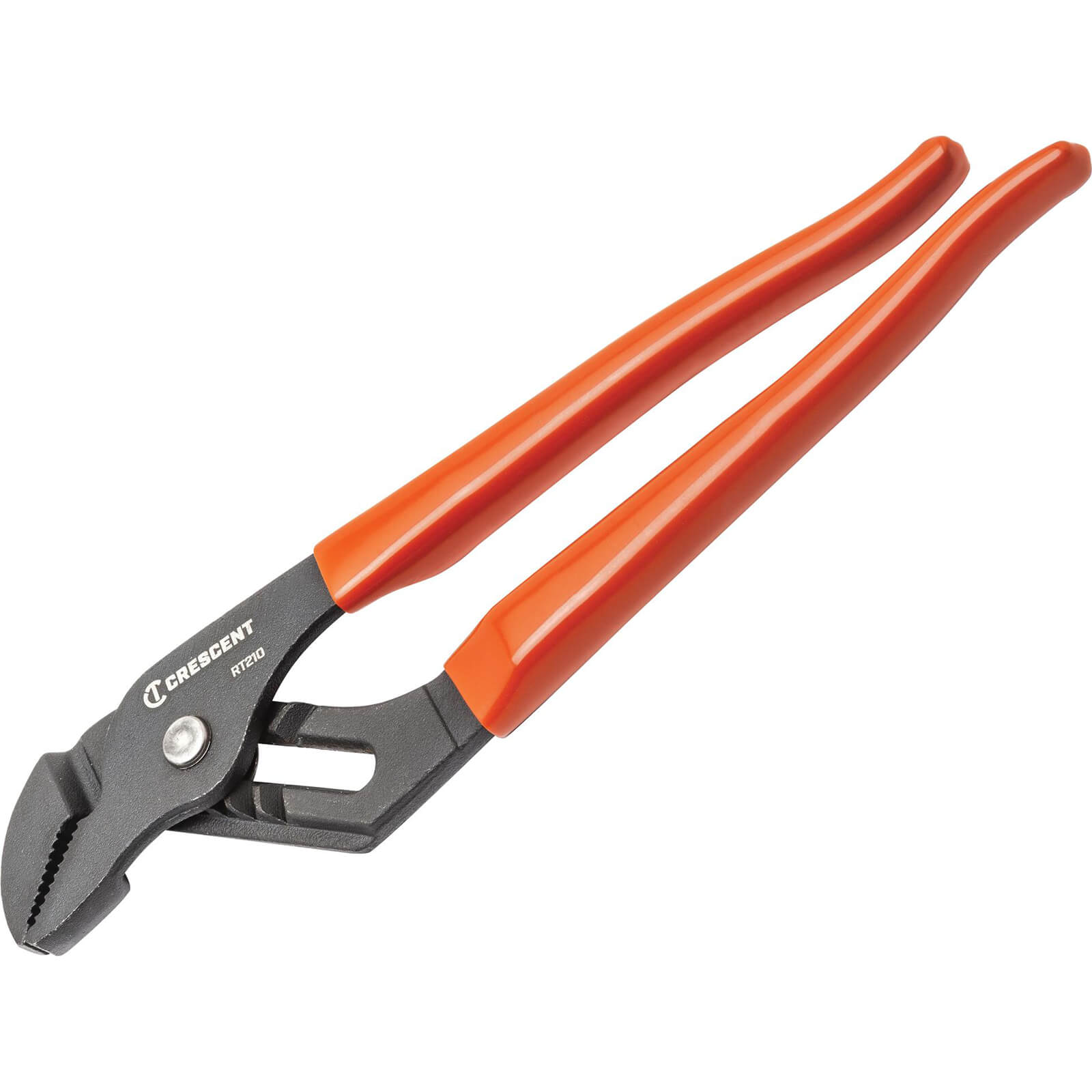 Image of Crescent Tongue and Groove Joint Multi Pliers 250mm
