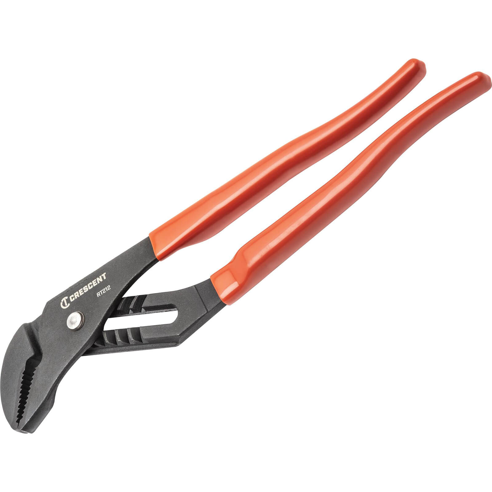 Image of Crescent Tongue and Groove Joint Multi Pliers 300mm
