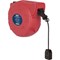 Sealey Wall Mount Cable Extension Reel 240v  Sealey Wall Mount Cable Extension Reel 240v
