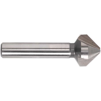 Sealey HSS Countersink Bit