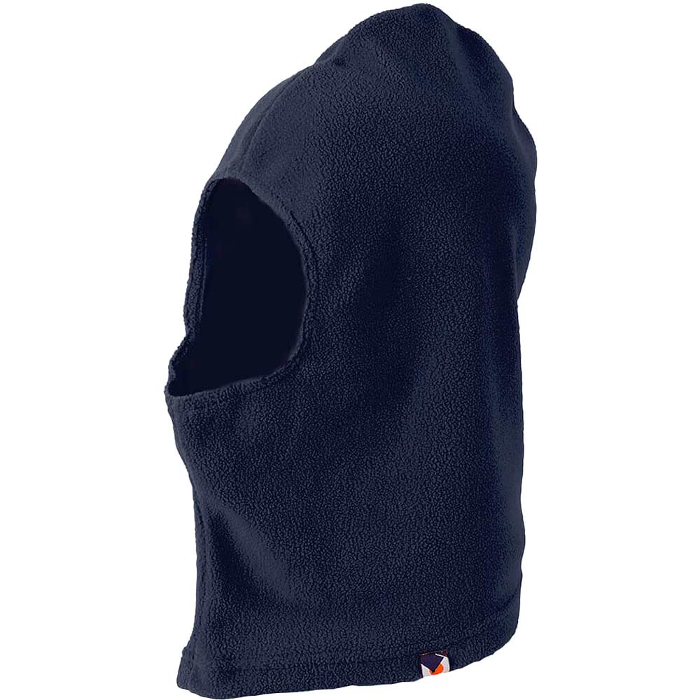 Portwest Fleece Balaclava Navy One Size