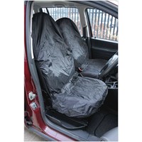 Interior Covers Price Comparisons | Compare The Build