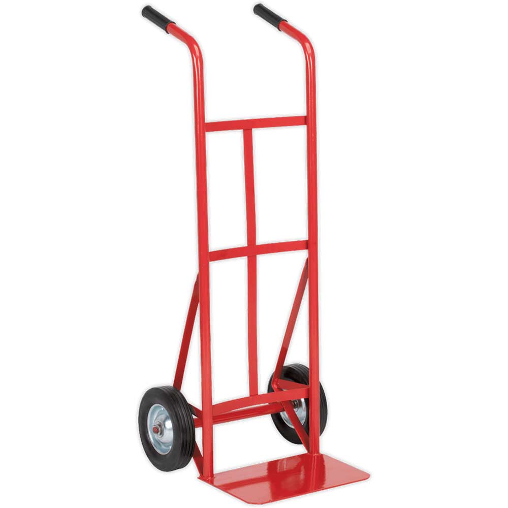 Sealey CST983 Sack Truck Trolley