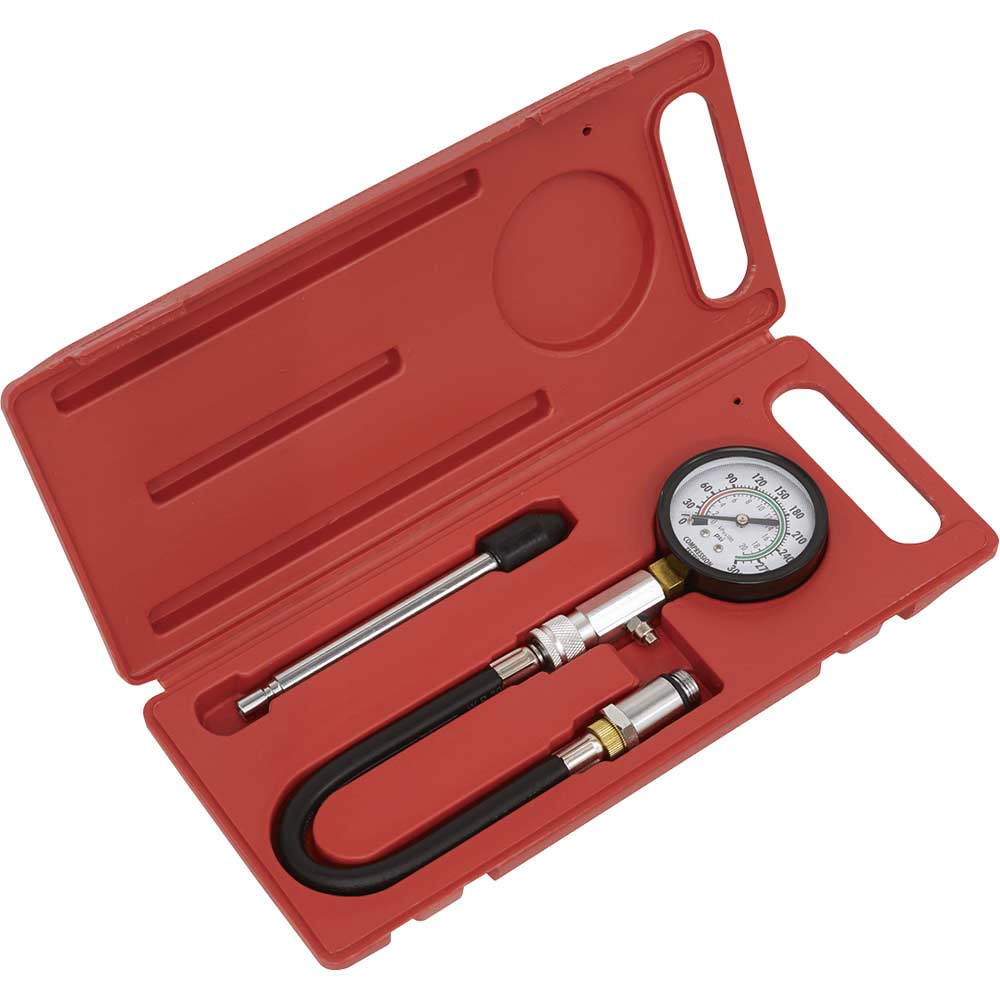Sealey CT951 Compression Tester