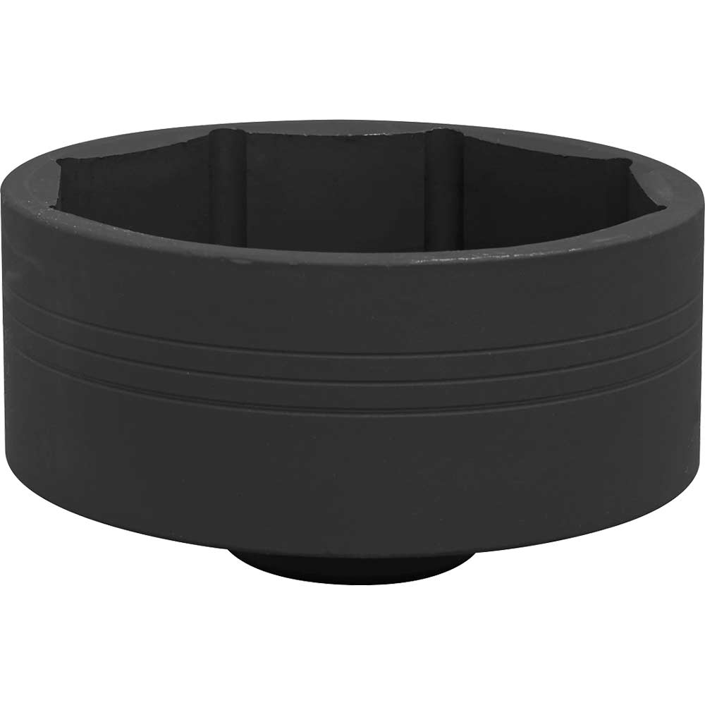 Click to view product details and reviews for Sealey 1 Drive Wheel Shaft Cover Socket 115mm For Volvo Vehicles 1 115mm.