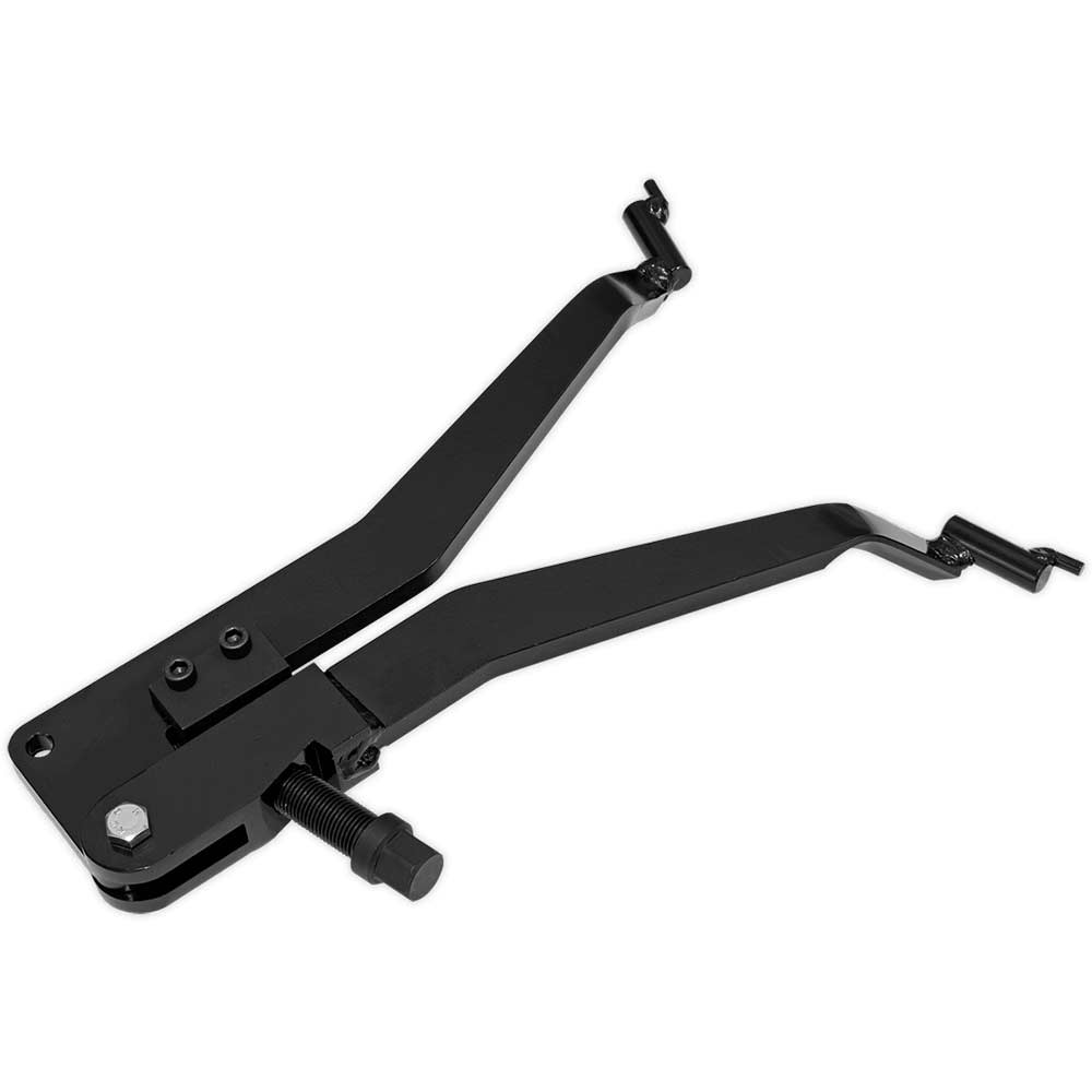 Sealey Brake Shoe Spreader for Volvo Trucks