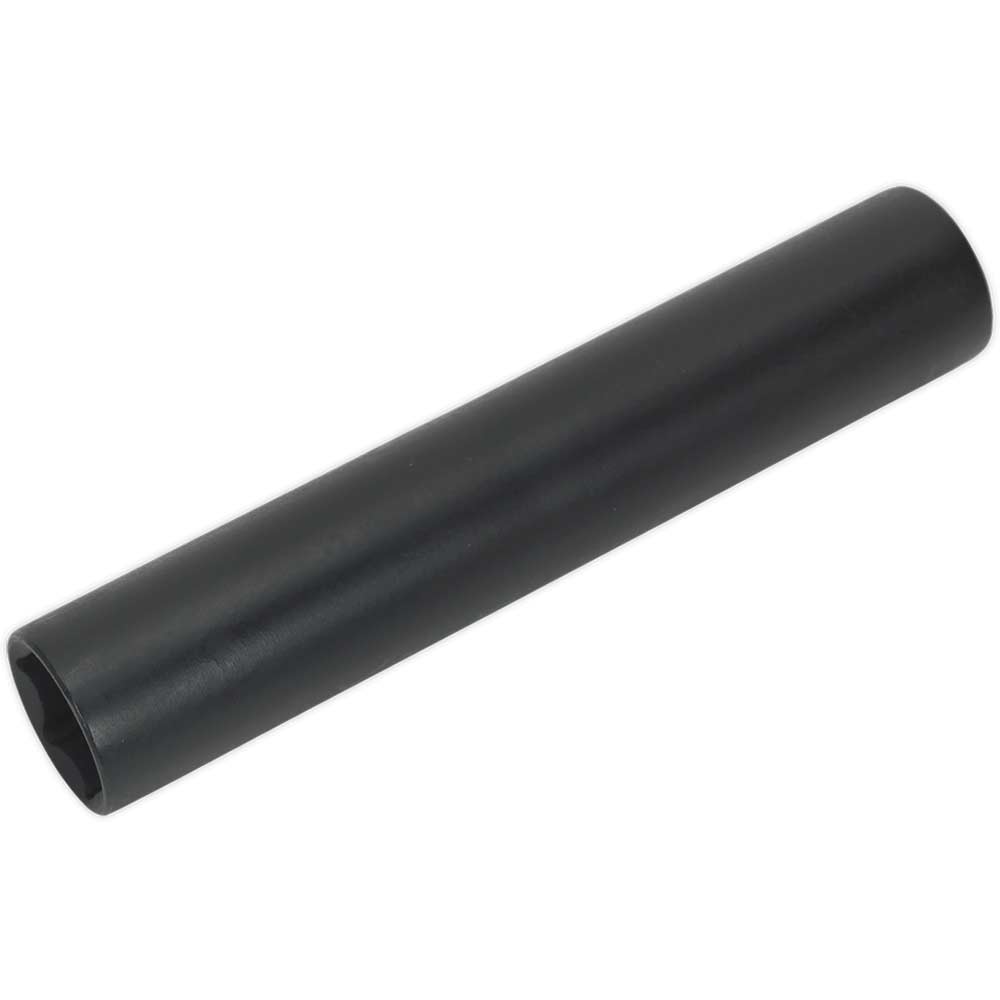 Sealey CV027 19mm Air Brake Chamber Nut Socket in UK Specification