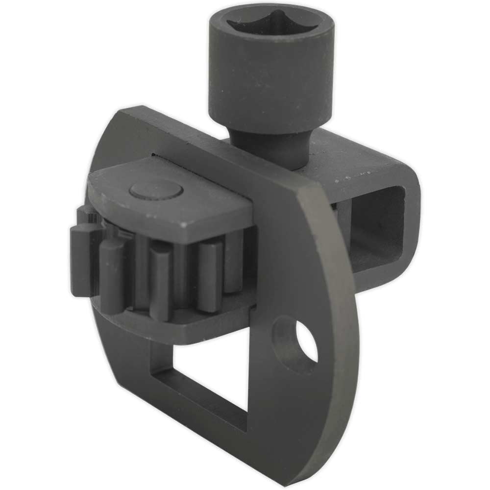 Photos - Bits / Sockets Sealey 1/2" Drive Crankshaft Rotator for Mercedes Benz 1/2" CV037 
