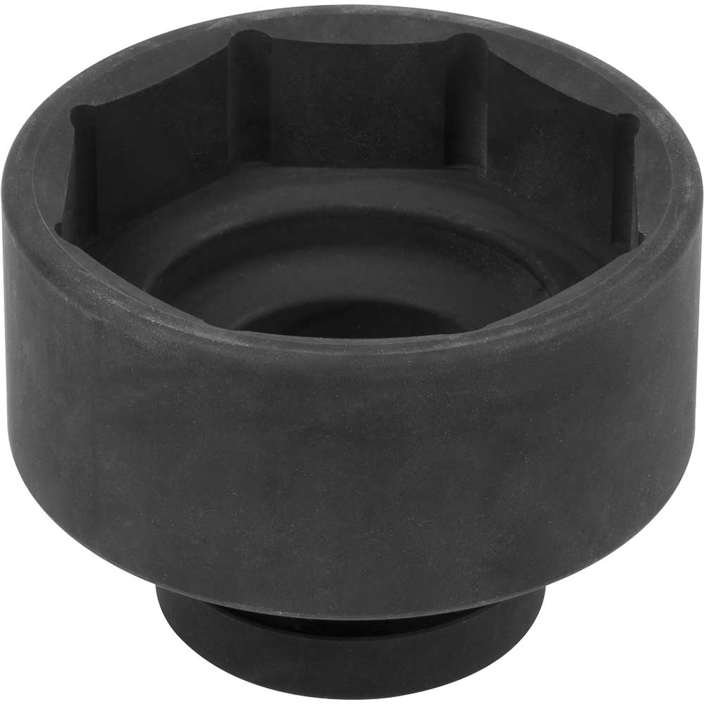 Sealey 1" Drive ROR Meritor Rear Wheel Axle Socket 1" 83mm