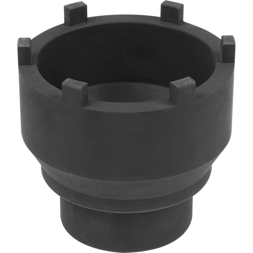 Sealey 3/4" Drive Axle Nut Socket for Mercedes Commericial Vehicles 3/4