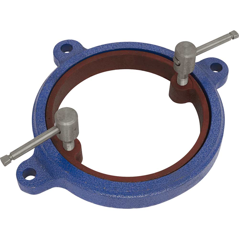 Sealey Swivel Base for CV150XT Bench Vice in UK Specification