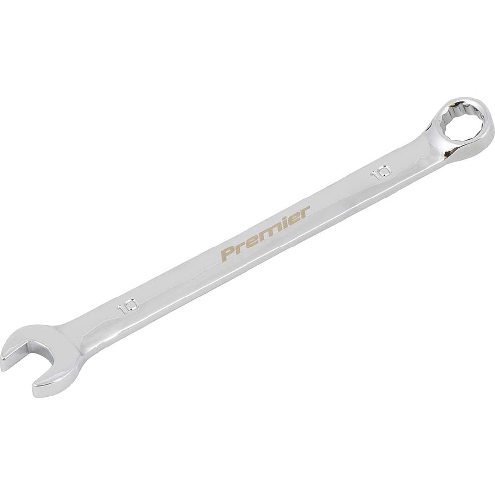 Sealey Combination Spanner 10mm