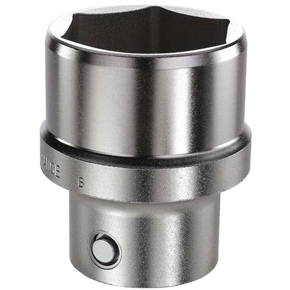 Facom D.143B 3/4" Drive Hub Nut Protractor Socket 3/4" 36mm