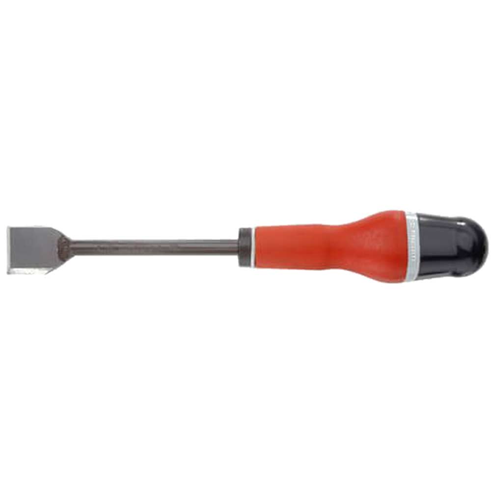 Facom Gasket Scraper