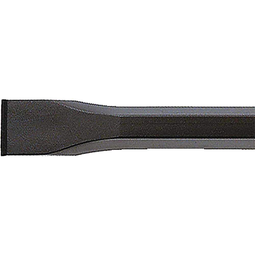 17mm Hex Shank Chisel