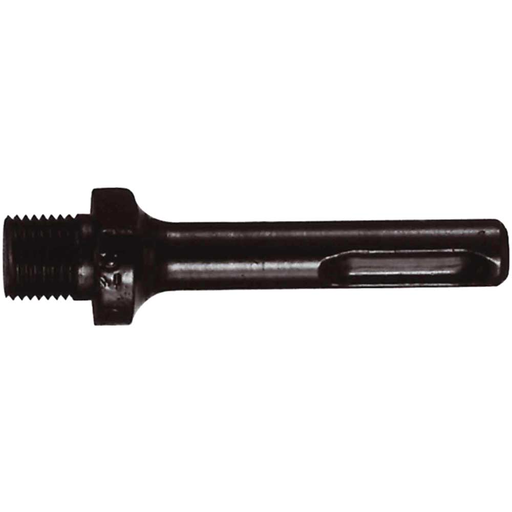 SDS Plus to 1/2" 20UNF Chuck Adaptor
