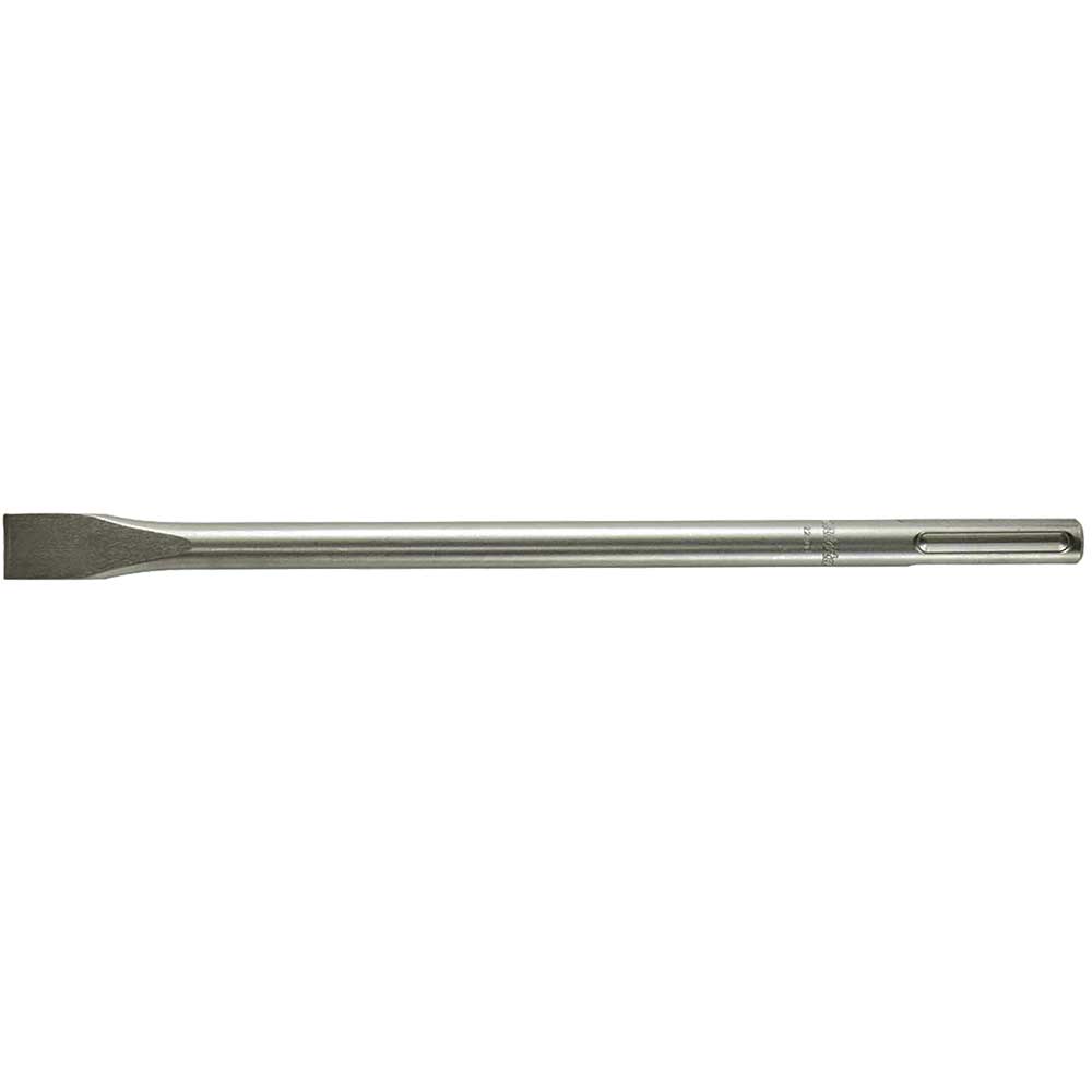 SDS Max Chisel