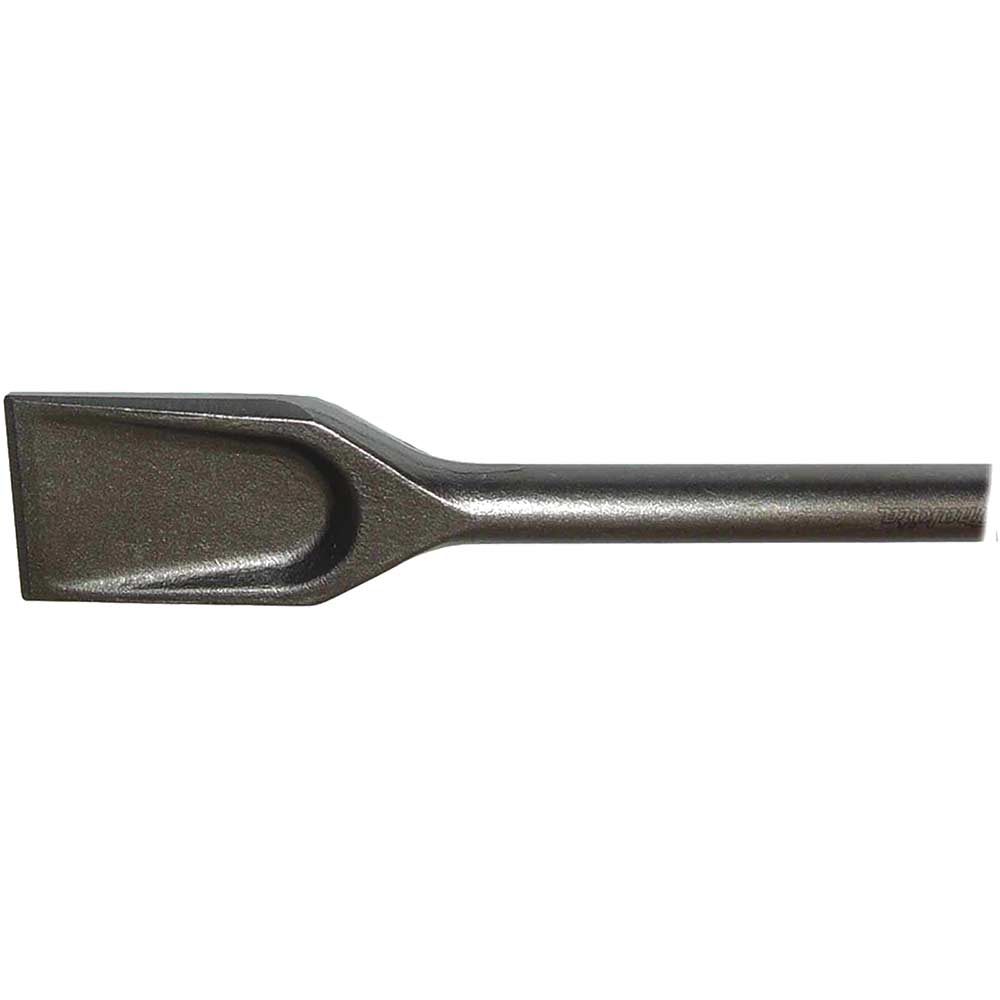 Image of Makita SDS Max Scaling Chisel
