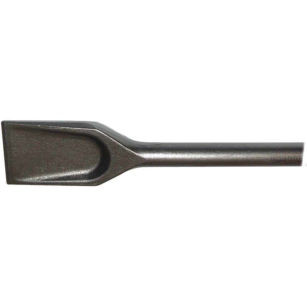 SDS Max Scaling Chisel