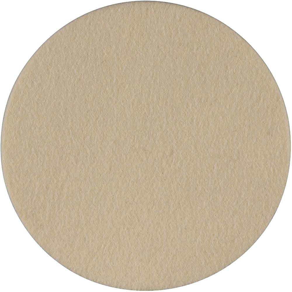 Image of Makita Polisher Felt Pad