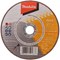Makita WA46S Stainless Steel Cutting Discs for DMC300 Disc Cutter  Makita WA46S Stainless Steel Cutting Discs for DMC300 Disc Cutter