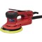 Sealey DAS150PS Variable Speed Sander 150mm Sealey DAS150PS Variable Speed Sander 150mm