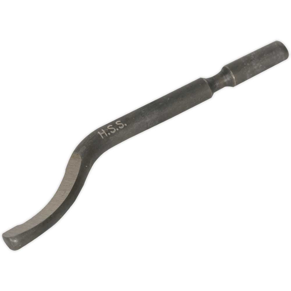 Image of Sealey Replacement Blade for DB02 Deburring Tool