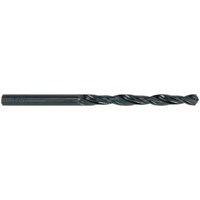 Sealey HSS-R Drill Bit