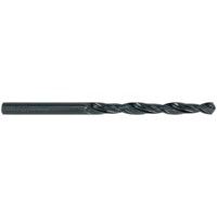 Sealey Roll Forged HSS Drill Bit Imperial