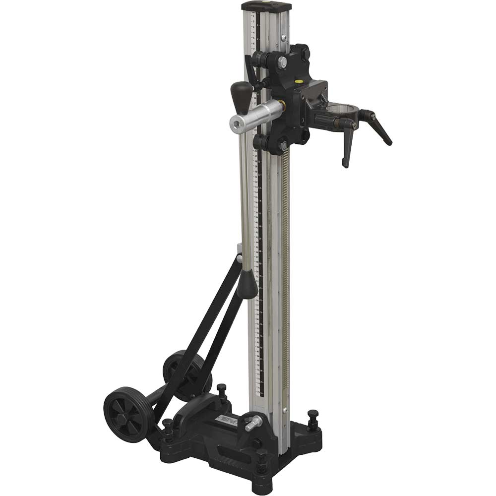 Image of Sealey DCDST Diamond Core Drill Stand