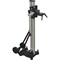 Sealey DCDST Diamond Core Drill Stand 